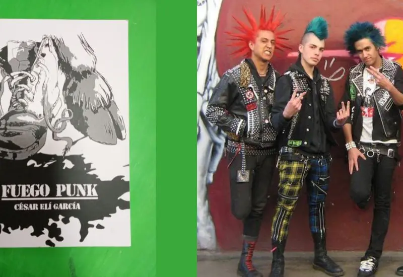 fuego_punk