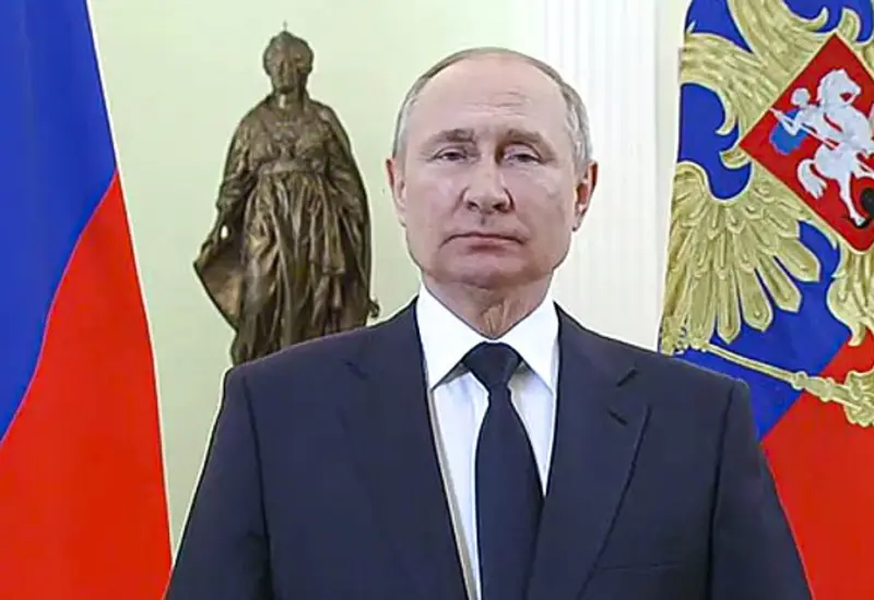 vladimir_putin