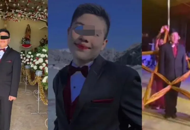 chico_quinceñera