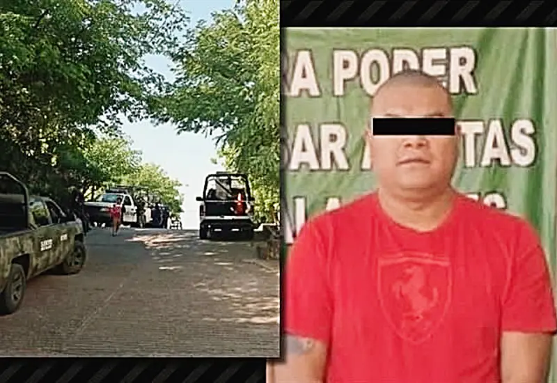 reo_asesinado3