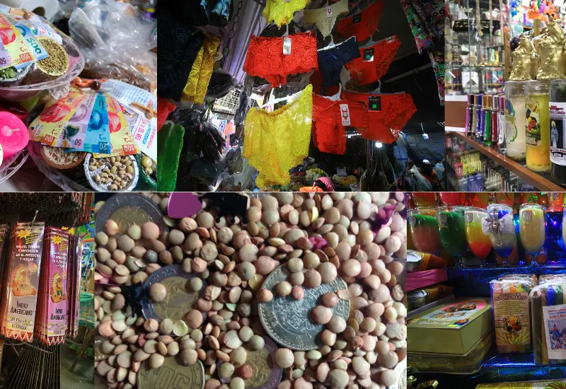rituales_oaxaca_año_nuevo