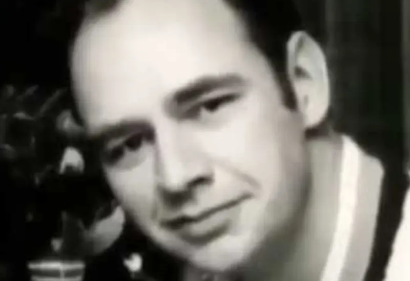 robert-splanger