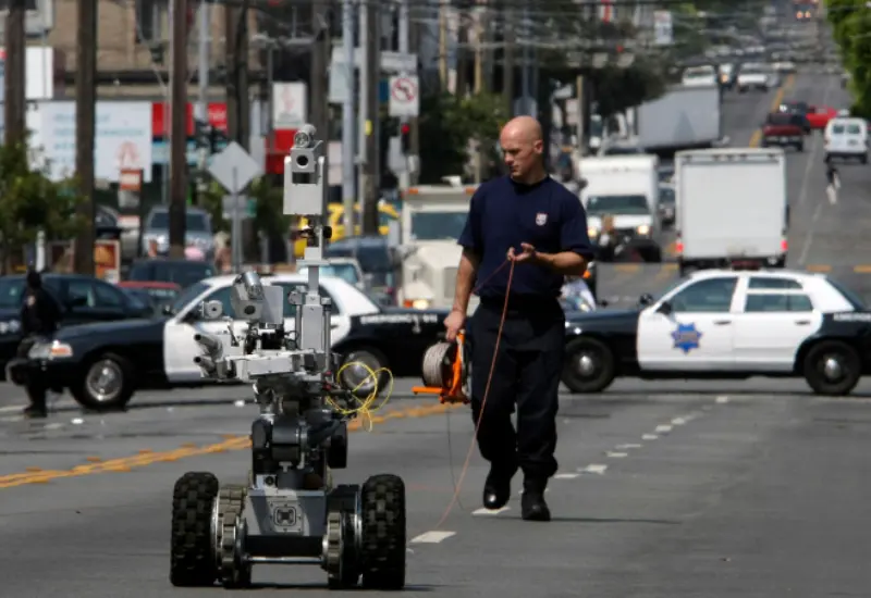 robot_sanfrancisco