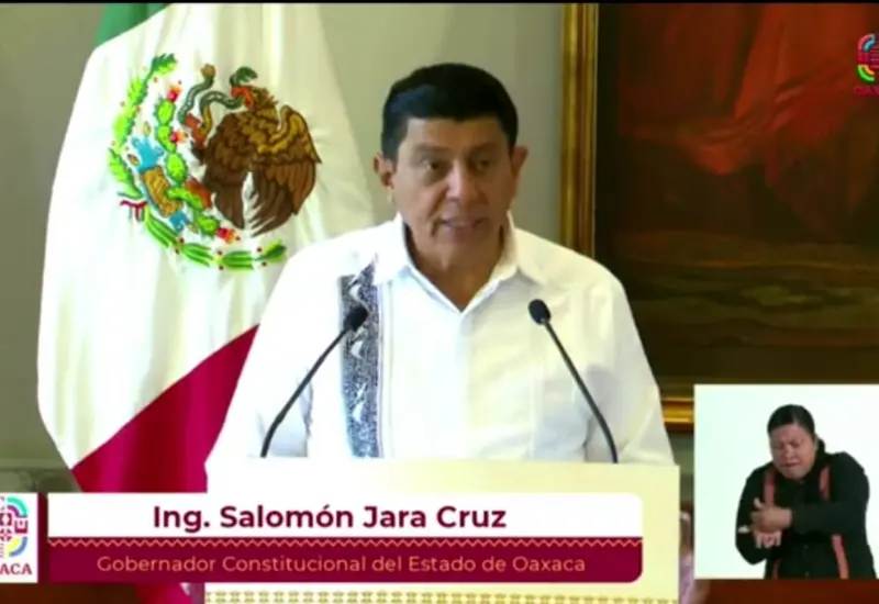 salomon_jara