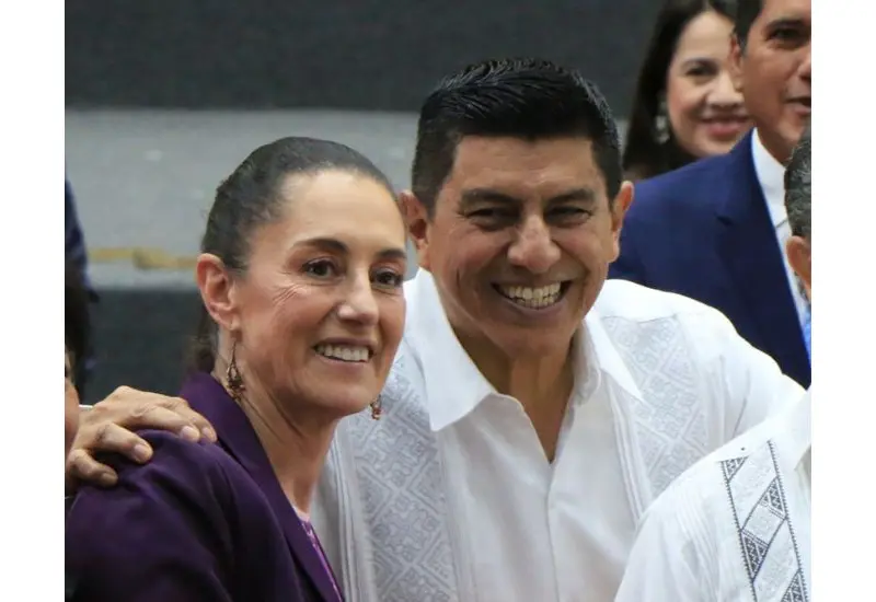 salomon_jara_y_claudia_sheinbaum