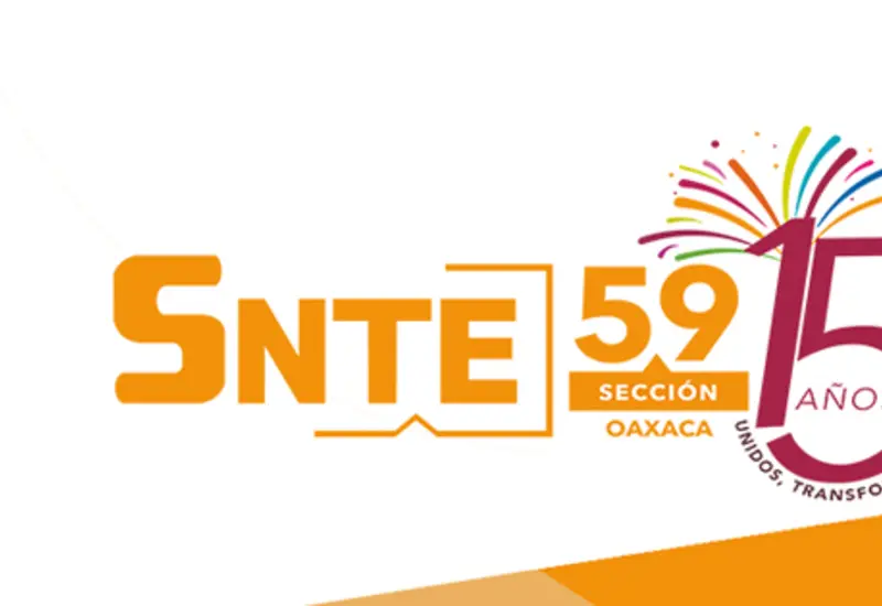sección_59