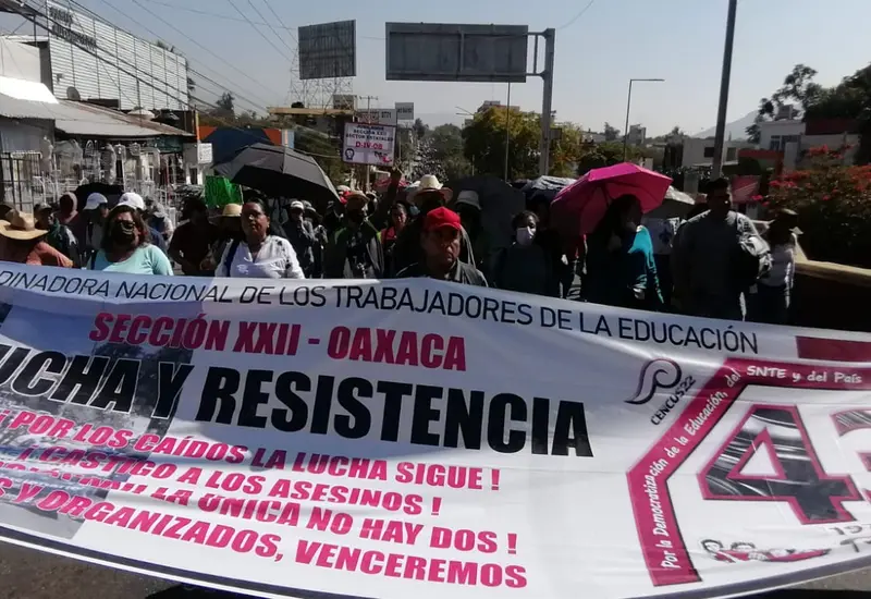 senta_protesta
