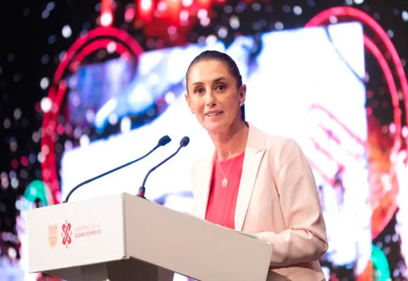 jefa-de-gobierno 