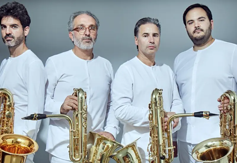 sigma_project_cuarteto