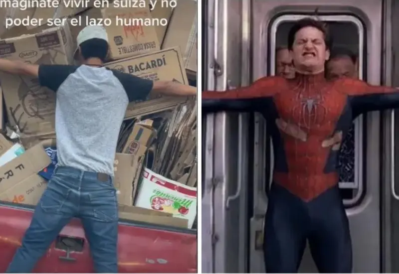 spiderman_mexico
