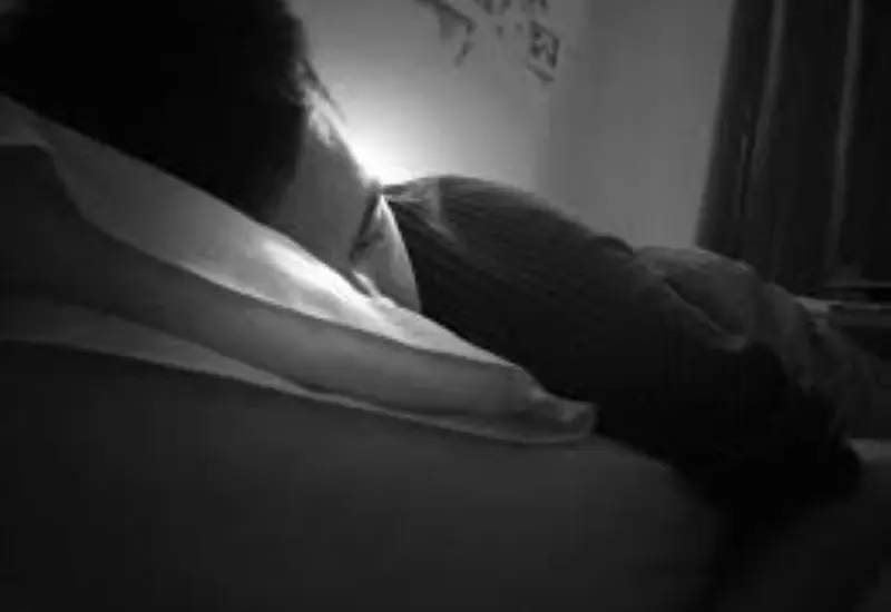 sueño_dormido