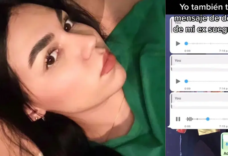 suegra_tiktok