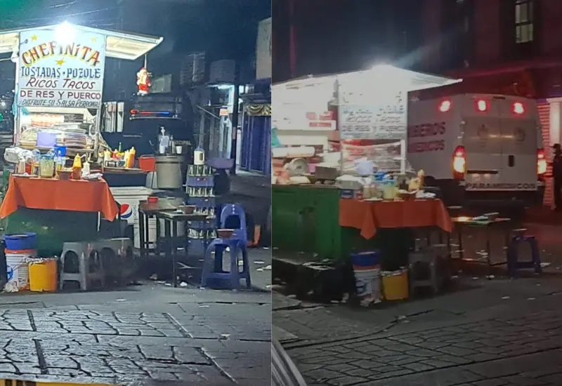 taquero_clientes_ultimados_centro_historico2