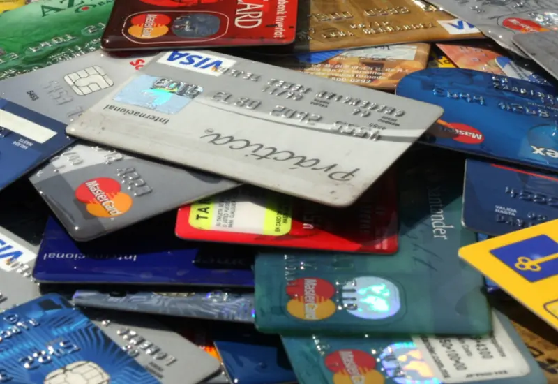 tarjetas-de-credito