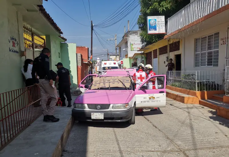 taxi_banquetazo