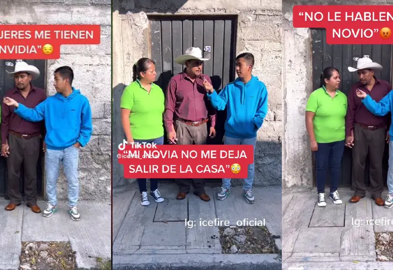 tiktok_encierra_novio