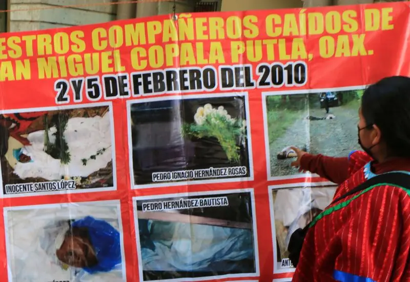 mujer_triqui