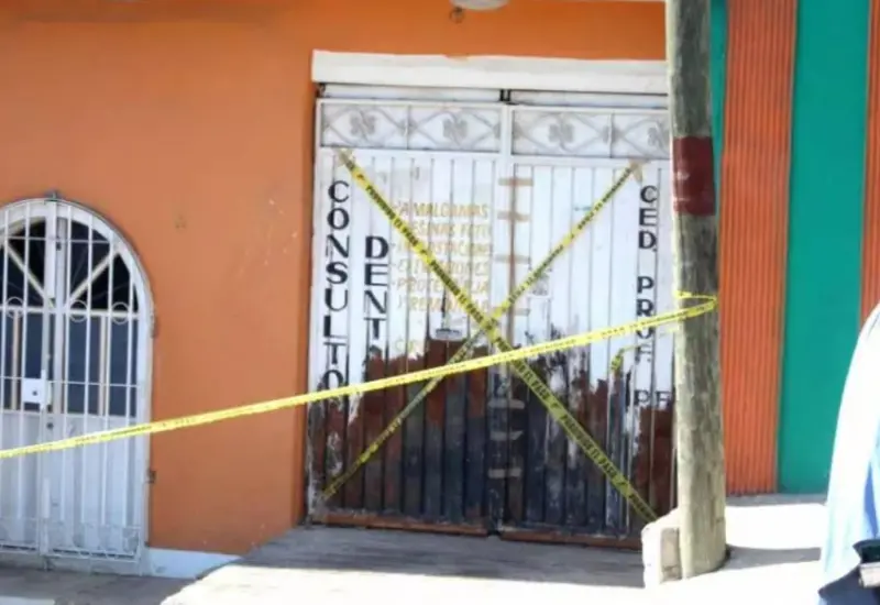 fachada-casa-cercada