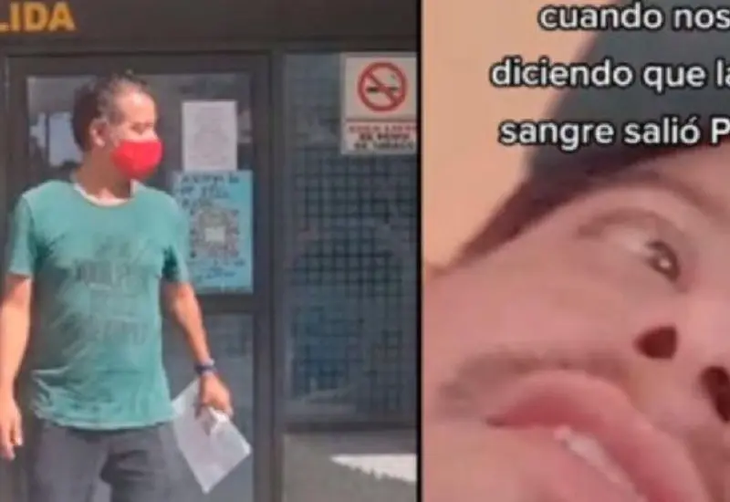 hombre_se-hace_vasectomia