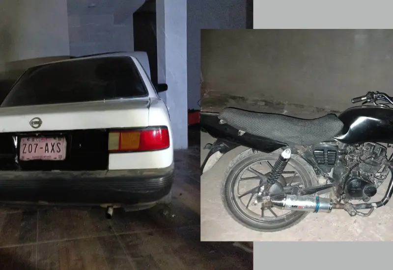 vehiculos_plataforma