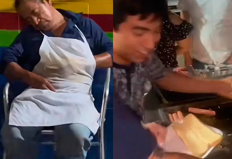 vendedor-hotdogs 
