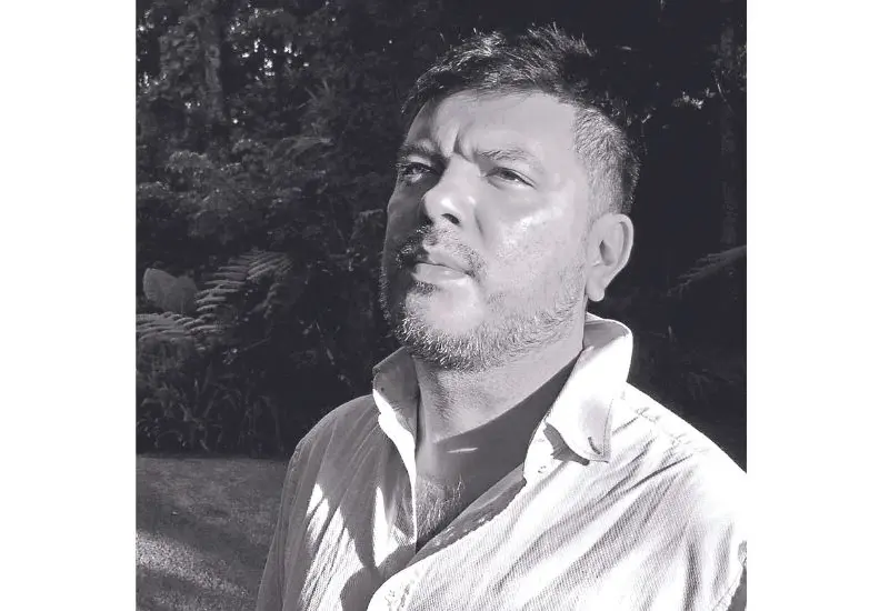 victor_jaramillo
