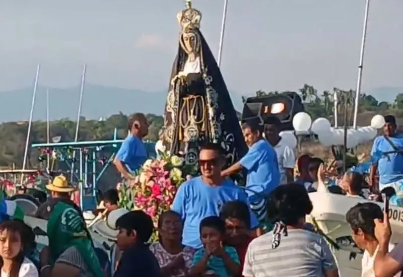 virgen_de_la_soeldad