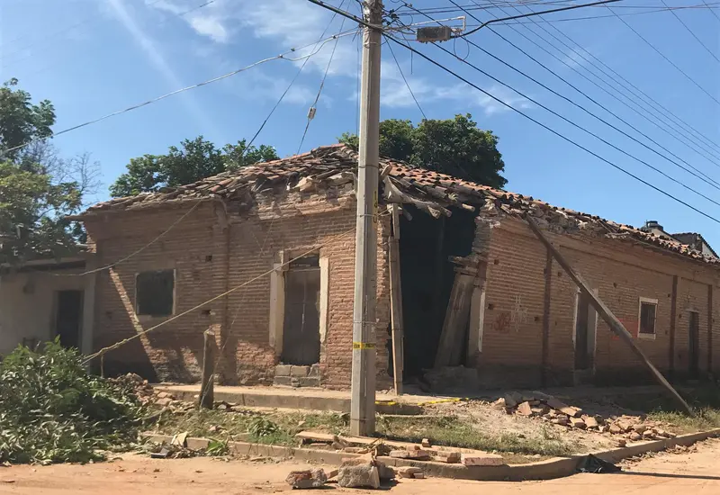 vivienda 