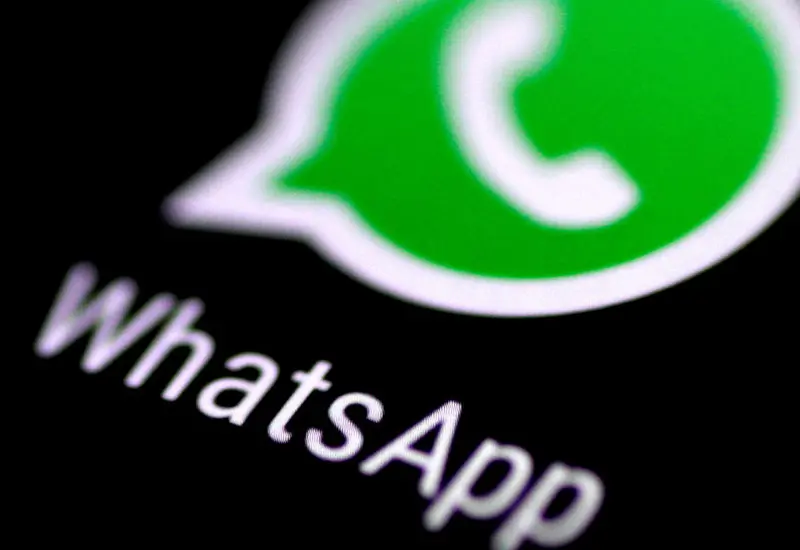 whatsapp