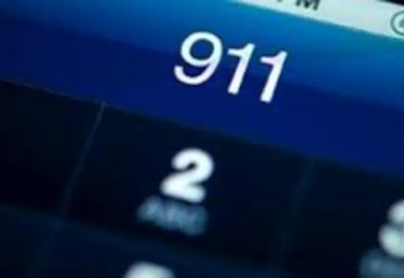 911