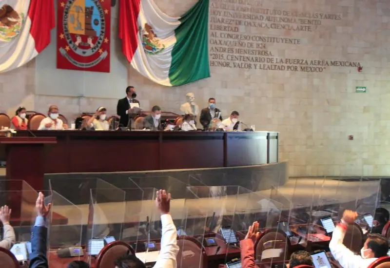 piden-comisión-de-Atención-a-Víctimas-en-oaxaca 