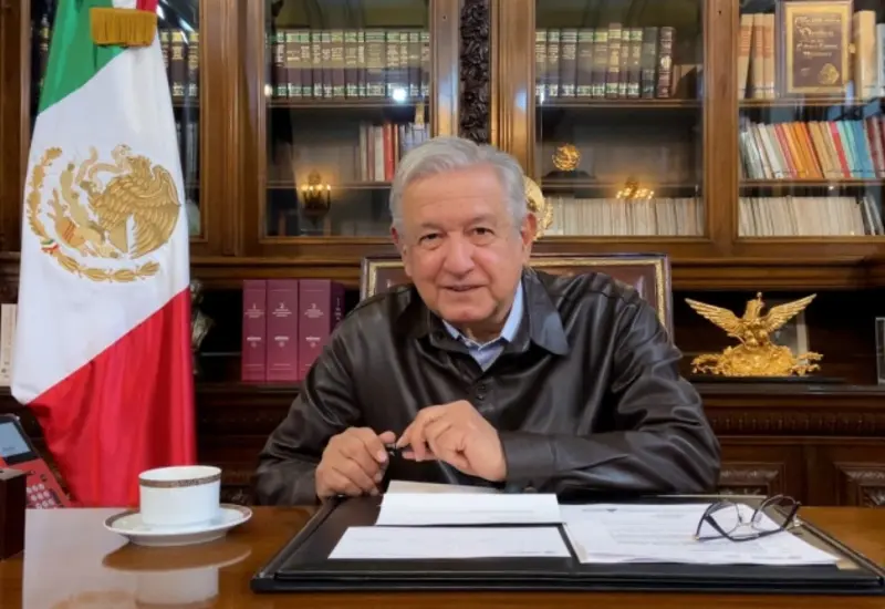 AMLO