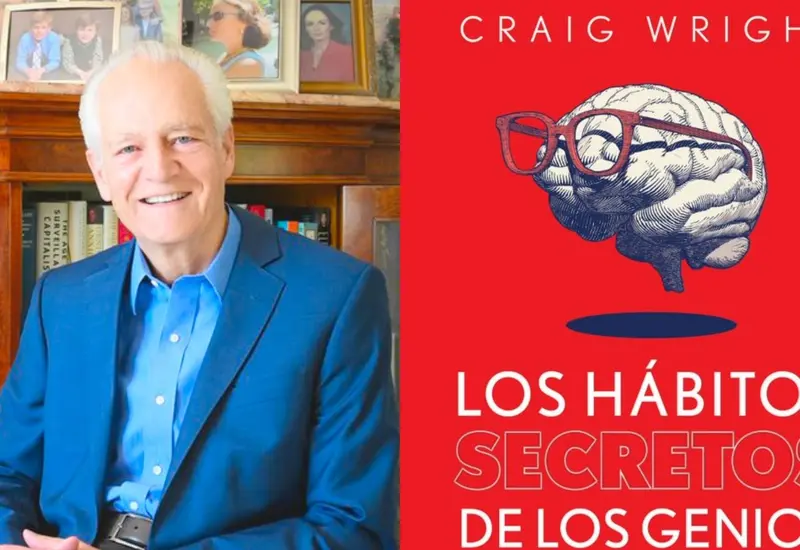 Craig-Wright-literatura 