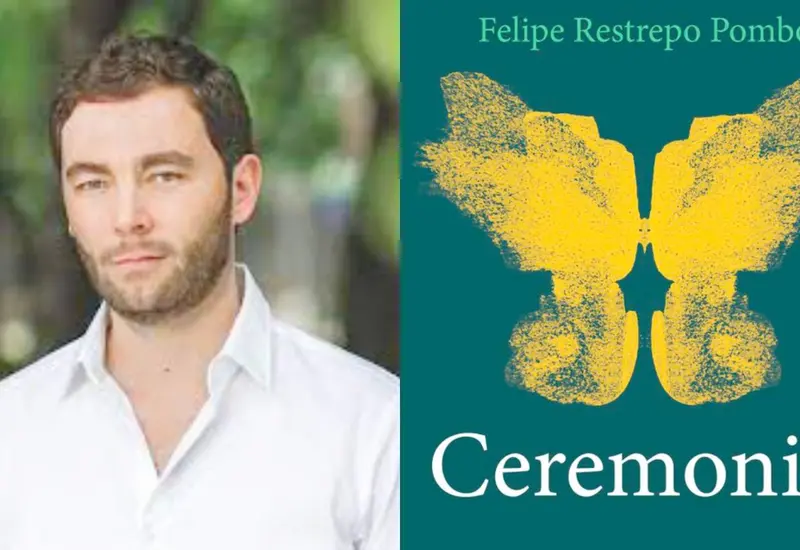 literatura-Felipe-Restrepo