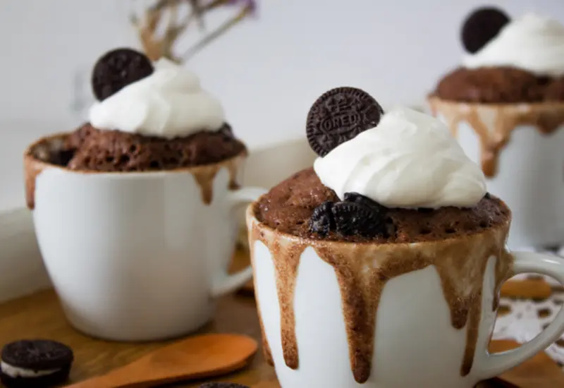 taza-con-pastel-de-galleta