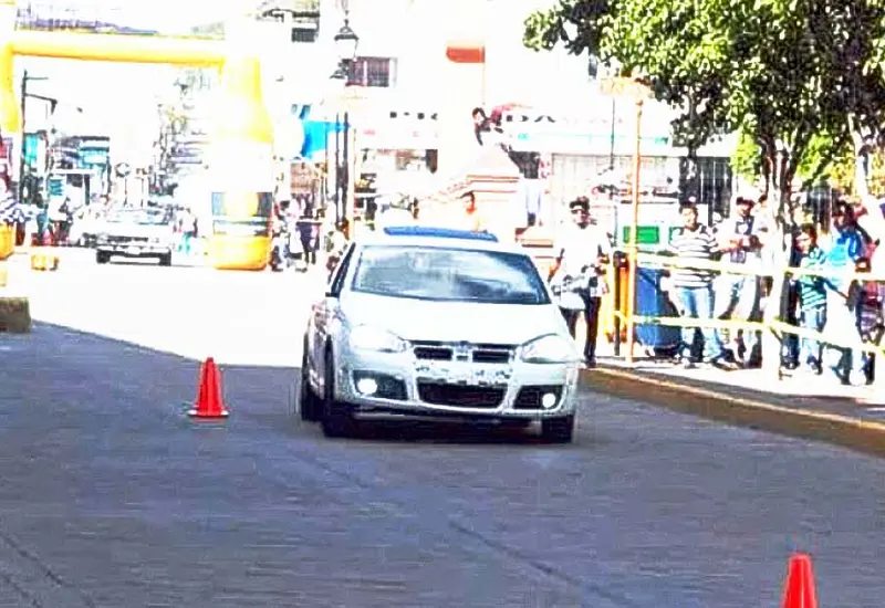 todo-listo-para-el-rally-en-huatulco