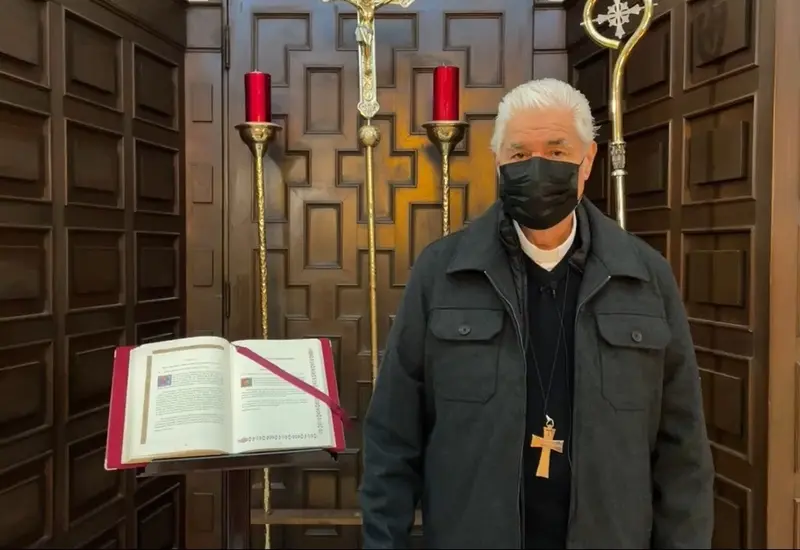 pide-iglesia-orar-por-agua 