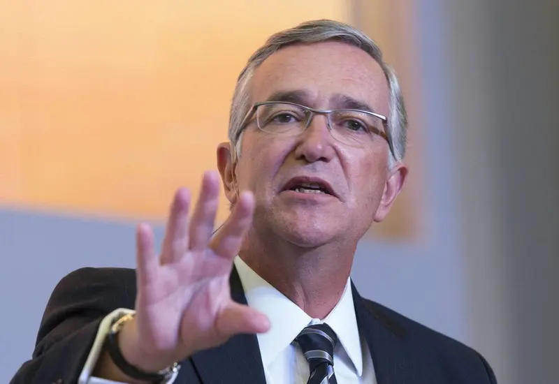 Cabe recordar que las empresas de Ricardo Salinas nunca respetaron las medidas de trabajo a distancia implementadas por el gobierno federal ante la pandemia de COVID-19, pese a registrarse contagios.
