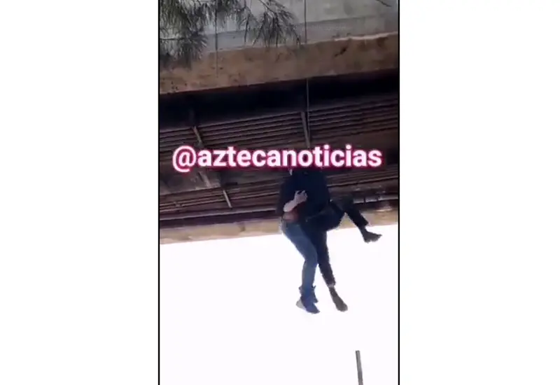 policia_y_suicida