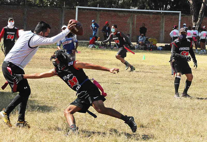 liga-Oaxaca-Flag-Football 