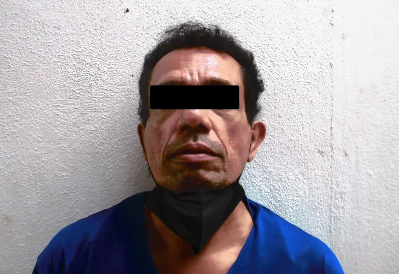 Acosador