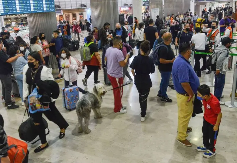 aeropuerto-ciudad-de-mexico-registra-perdida-en-vuelos 
