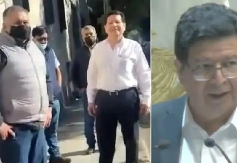 angel_gómez_garza_escoltas