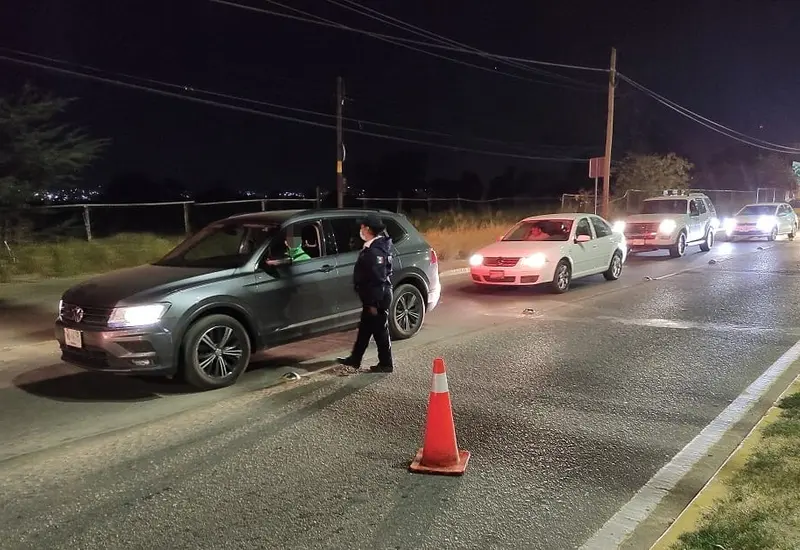 capacitan-a-policias-para-alcoholímetros-en-oaxaca 