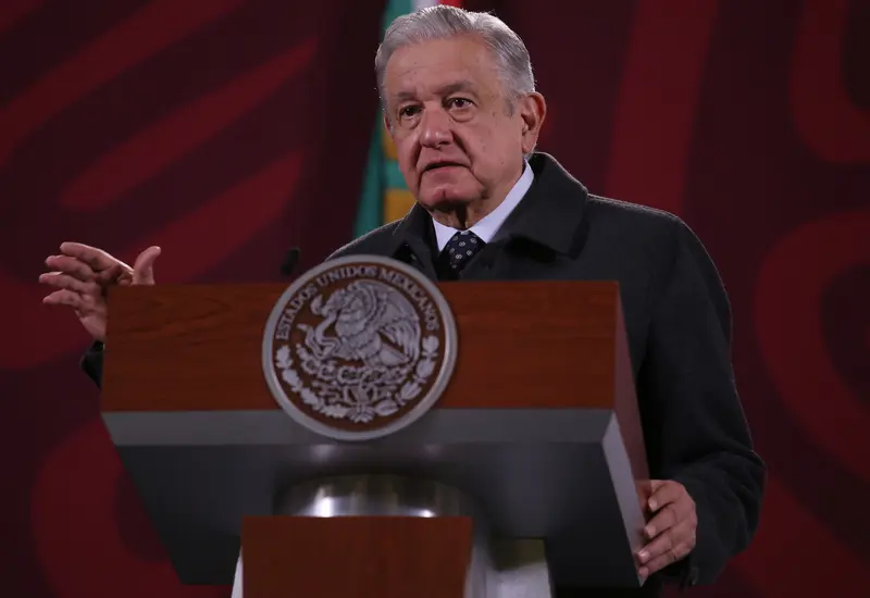 amlo-informa-sobre-brigadas-contra-la-covid-19