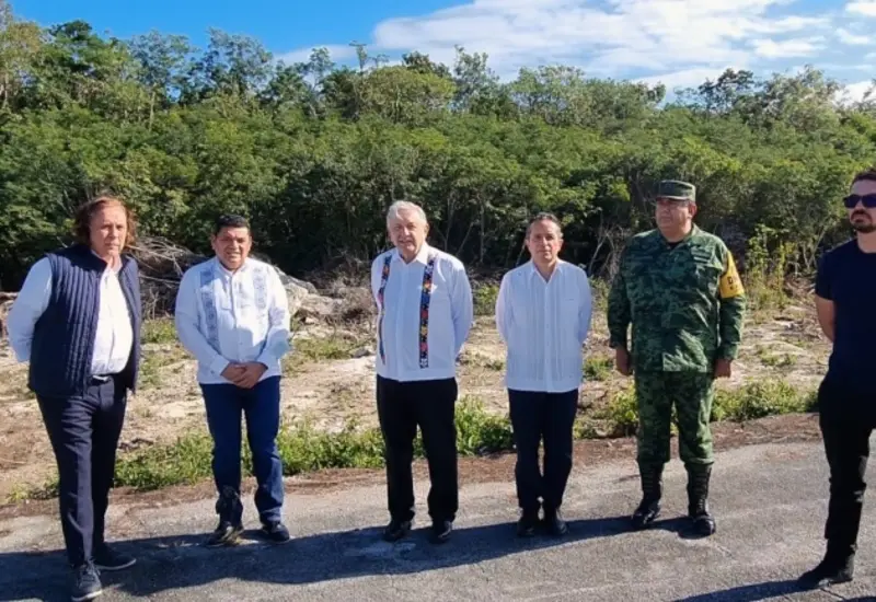 amlo-prepara-proyecto-ambiental 