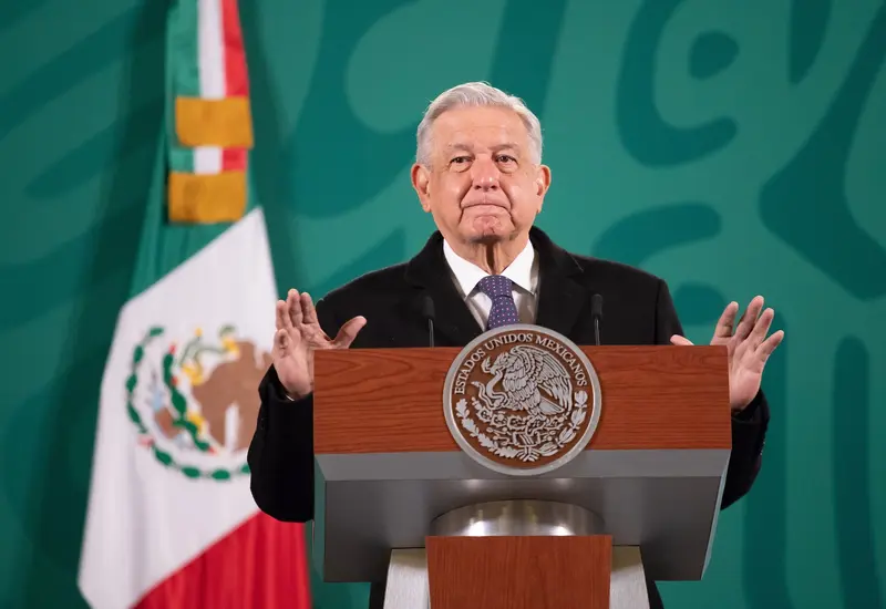 amlo