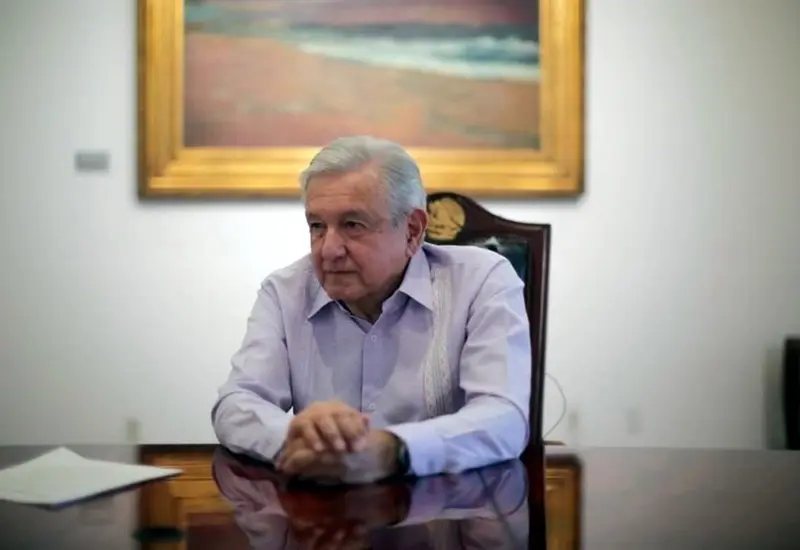 AMLO 