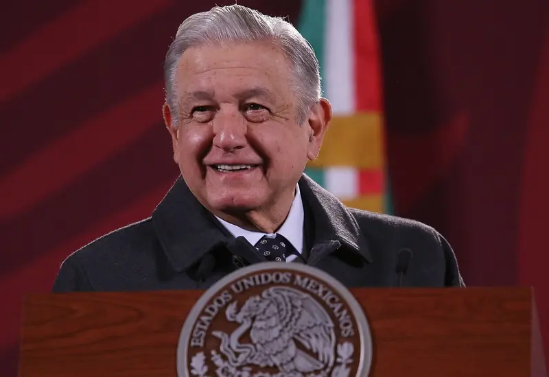 presidente-de-mexico