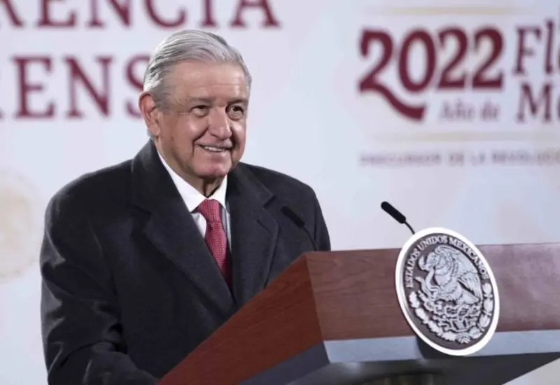 lopez-obrador-en-conferencia